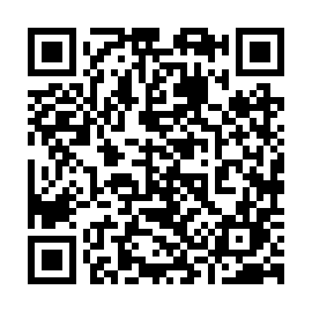 QR code for 9382PL
