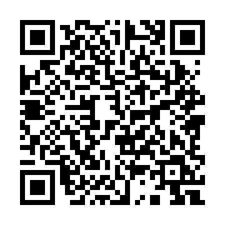 QR code for 9382XLO