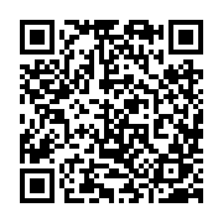 QR code for 9382YR