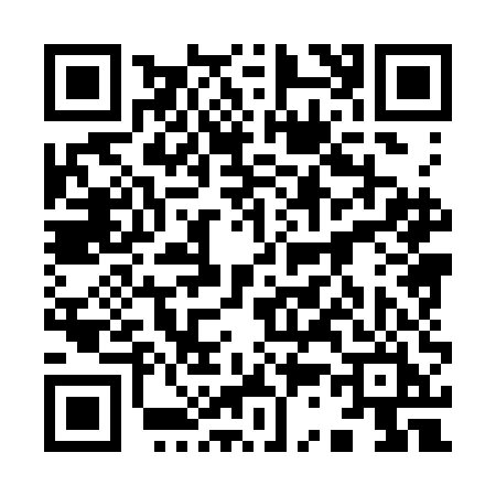QR code for 9383EIP