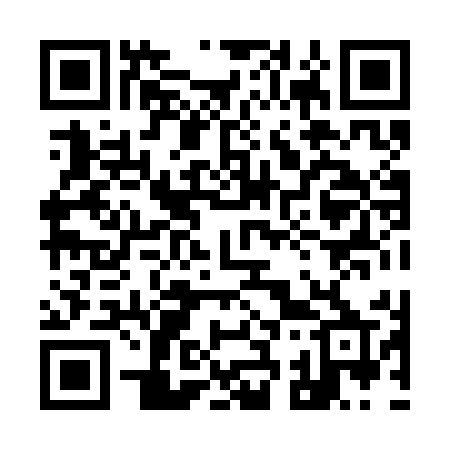 QR code for 9383EP