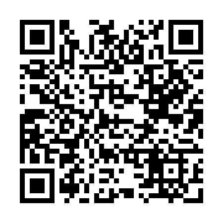 QR code for 9383FK