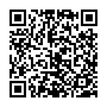 QR code for 9383JU