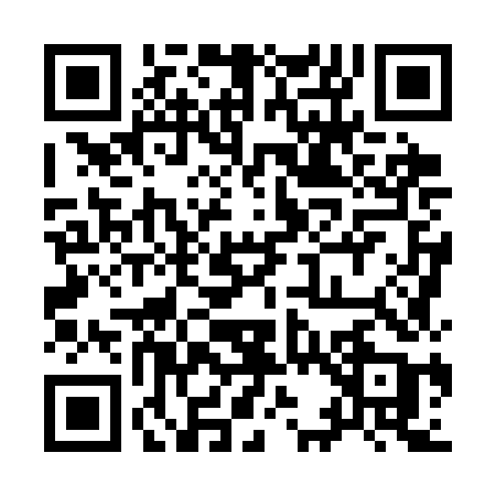 QR code for 9383KCQ