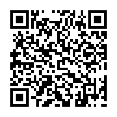 QR code for 9383LN