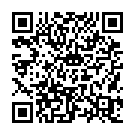 QR code for 9383NC