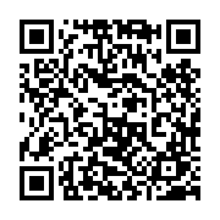 QR code for 9384FT