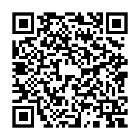 QR code for 9384KRR