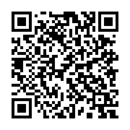 QR code for 9384KS
