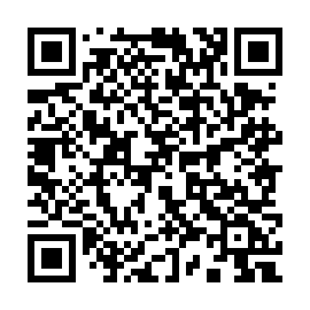 QR code for 9384NF