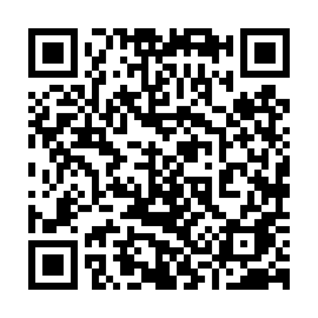 QR code for 9384PA
