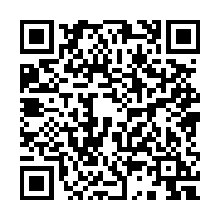 QR code for 9384QIN