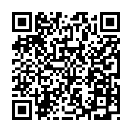 QR code for 9384TIM