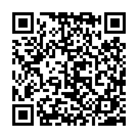 QR code for 9384WL