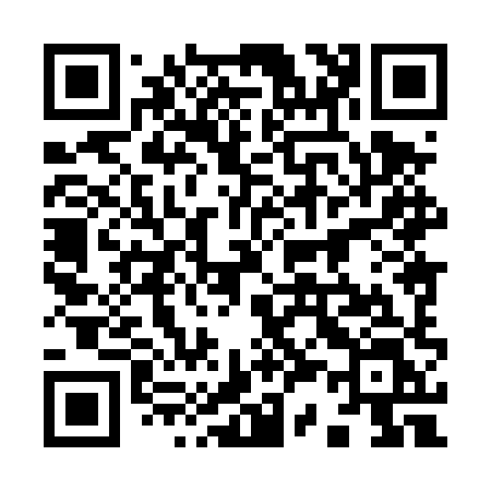 QR code for 9384XL