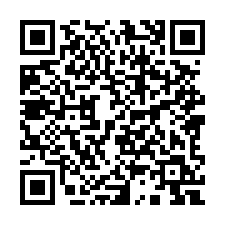 QR code for 9384YLN