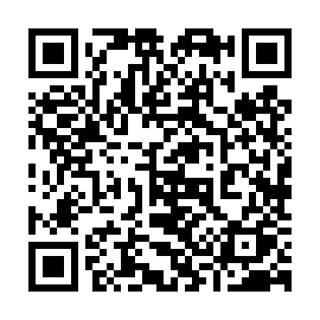 QR code for 9384ZQ
