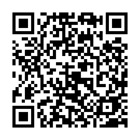 QR code for 9385AE