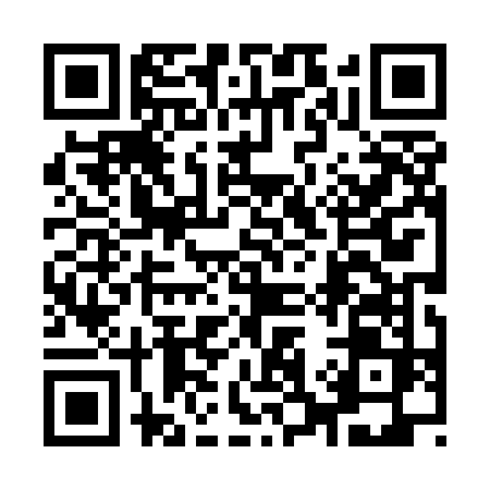 QR code for 9385FAL