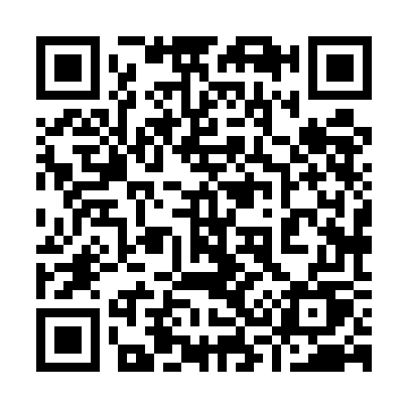 QR code for 9385GU