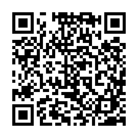 QR code for 9385IC