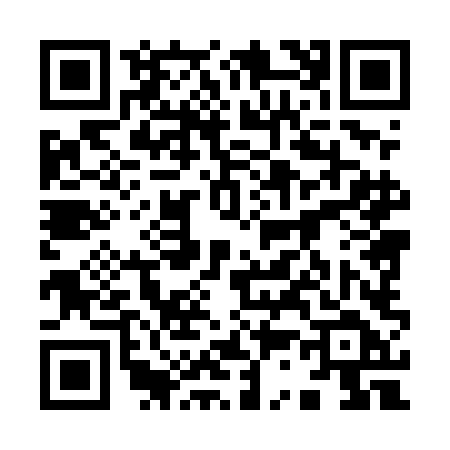 QR code for 9385LDR