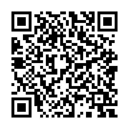 QR code for 9385LTV