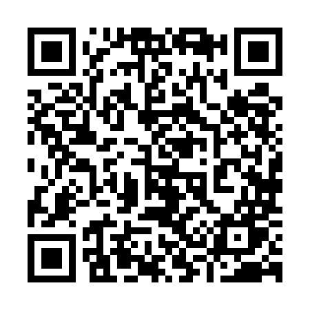 QR code for 9385MW