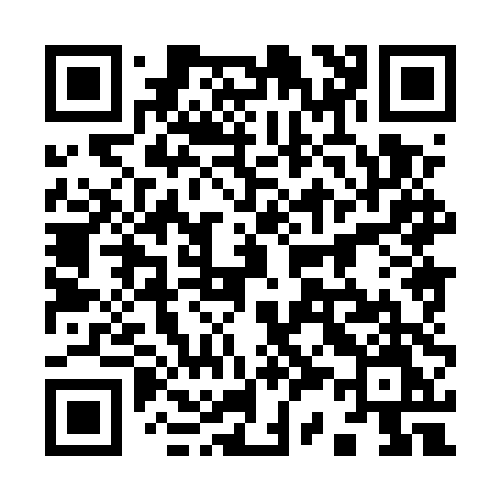 QR code for 9385TM