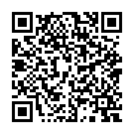 QR code for 9385UWT