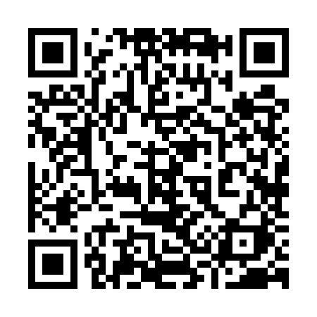 QR code for 9385ZI