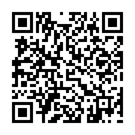 QR code for 9386BV