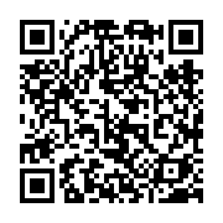 QR code for 9386CI