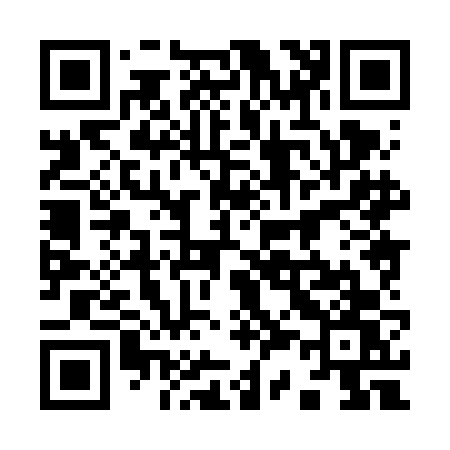 QR code for 9386FW