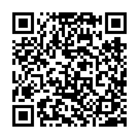 QR code for 9386JS