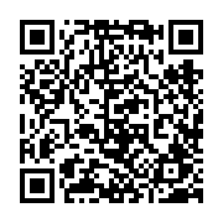 QR code for 9386JV