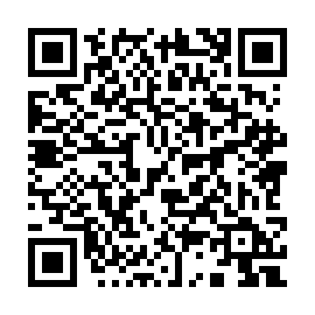 QR code for 9386KDQ