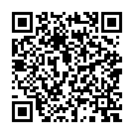 QR code for 9386NKR