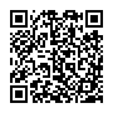 QR code for 9386TM