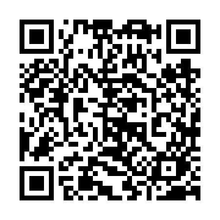 QR code for 9386UO