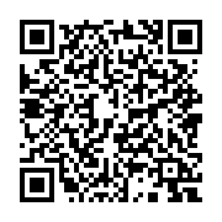 QR code for 9386ZBN