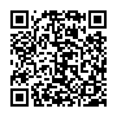 QR code for 9387CR