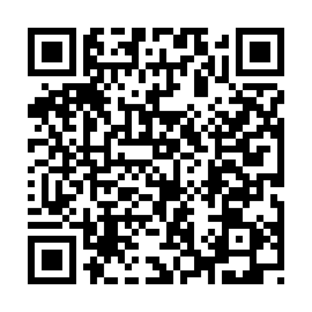 QR code for 9387CSL