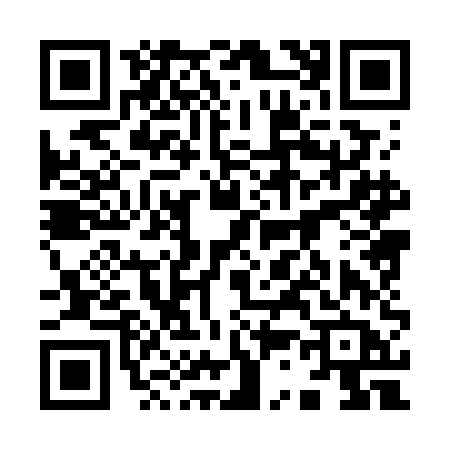 QR code for 9387EBN
