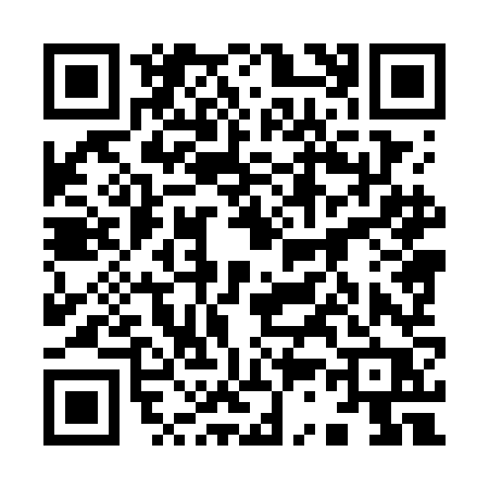 QR code for 9387NPG