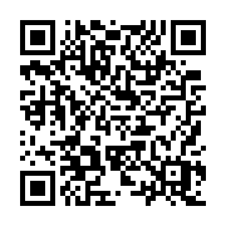 QR code for 9387PW