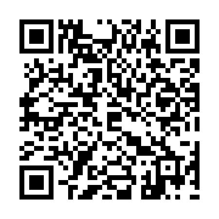 QR code for 9387RP