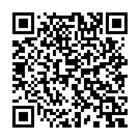 QR code for 9387WL