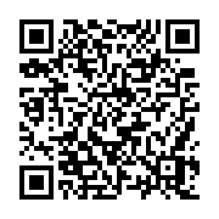 QR code for 9387WV