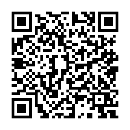 QR code for 9388FSM